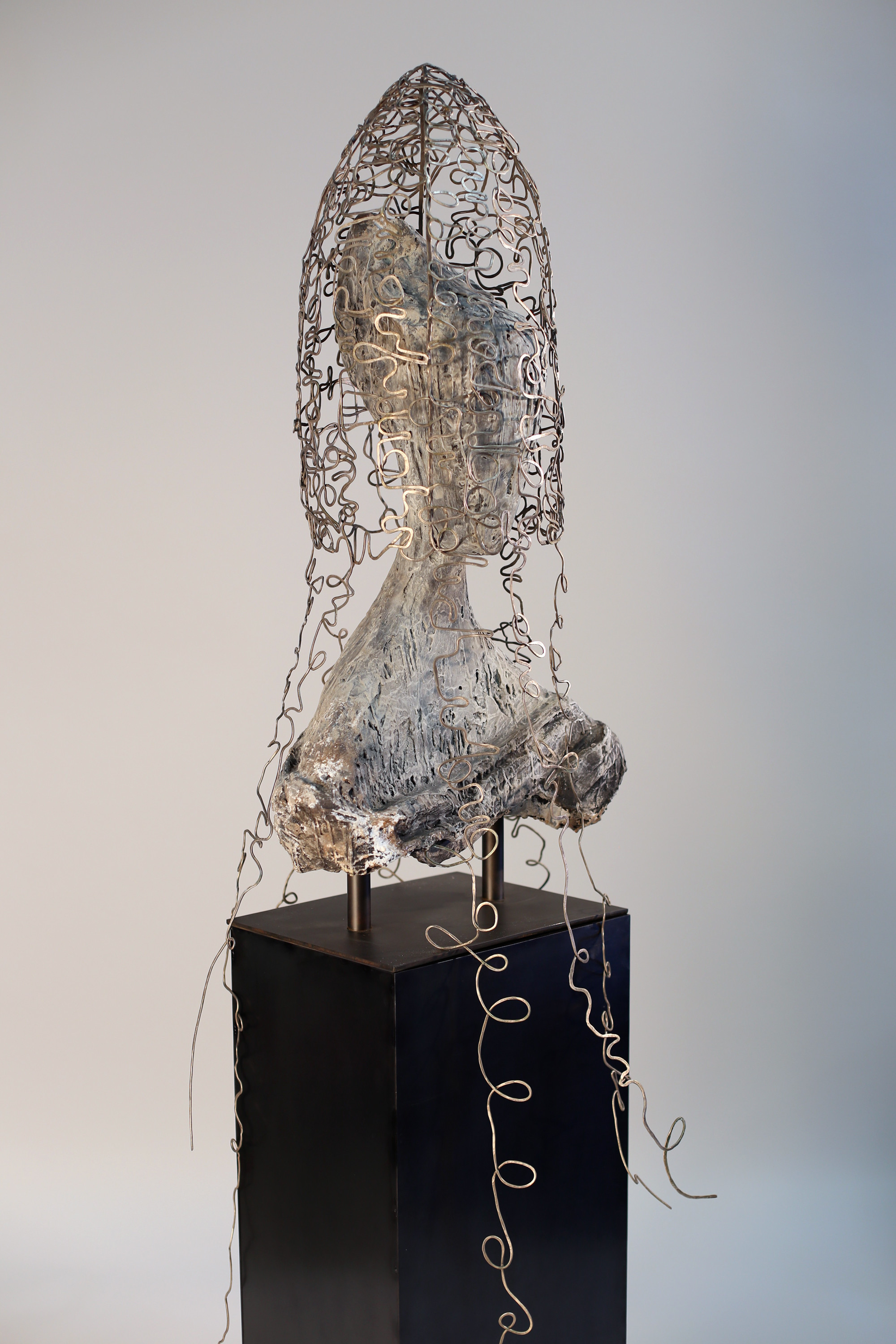 Vulnerability+and+strength+%3A+JD+Hansen+soon+at+Frilli+Gallery